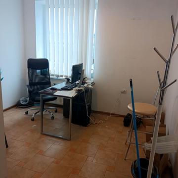 Збаразька вул., 14