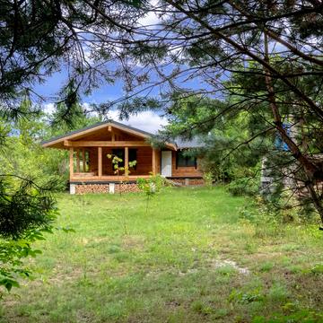 Борковський