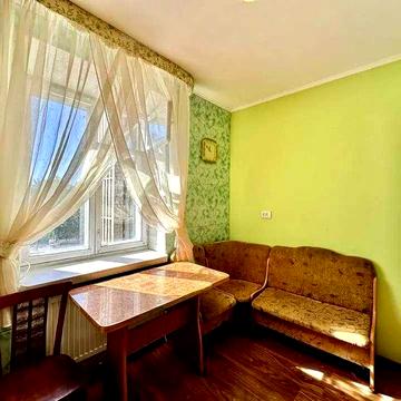 Продам 2к КВ на Новых Домах с кап.ремонтом