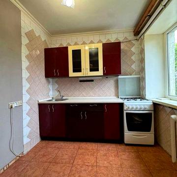 Продам квартиру на Филатова район Инто Саны