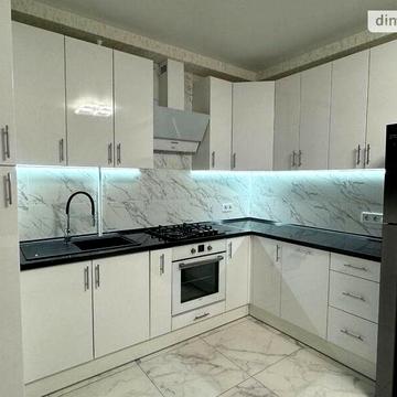 Продаж 2к Квартира Григорія Сковороди вулиця ЖК Синергия 3+