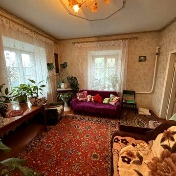 Продам будинок район 3 школа