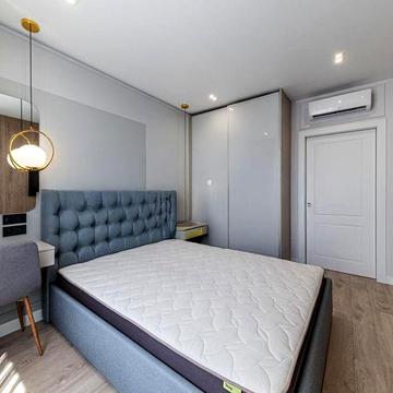 Здам 1 кімнату квартиру ЖК Файна Таун Салютна Нивки Оренда Краща ціна