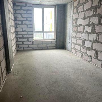 Минимальное оформление. Бистрый виезд до Киева.