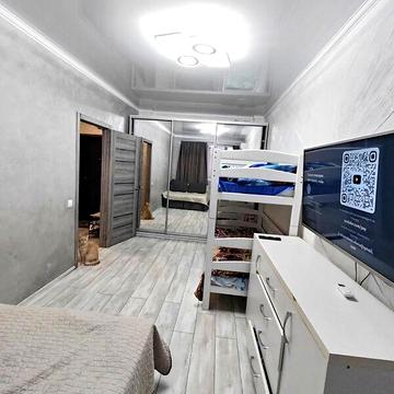 Продаж 1к Квартира Ріхтера Святослава (Щорса) вулиця ЖК Дом  на Щорса