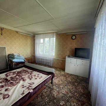 Продам дом в Пересыпском (Суворовском) районе