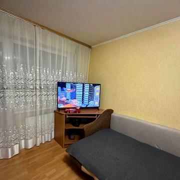 Миколи Ващука вул. (Квятека), 3