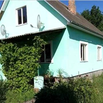 Продається будинок