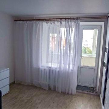 Оренда квартири Ніжин