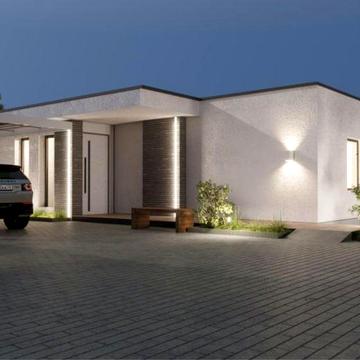 Будинок Київ Ходосівка, Лісники, Конча Заспа, Обухівське направлення