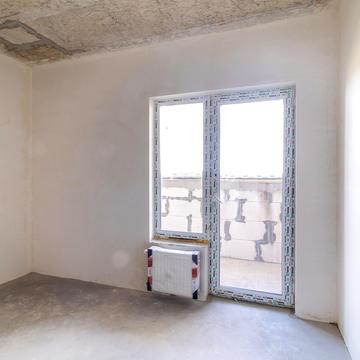 Одеська вул., 27А