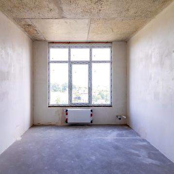 Одеська вул., 27А