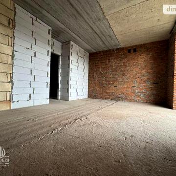 Продаж 2к Квартира Грушева вулиця