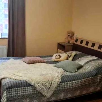 Продам  2к квартиру в ЖК Любові Малой ЖК Любови Малой