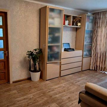 Срочно продам 2х кв. на пос. Котовского