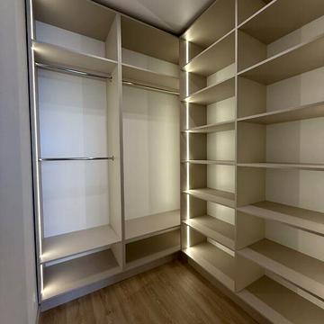 Продаж 2к Квартира Краснова вулиця ЖК Kadorr City