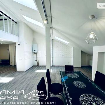 Продаж 3к Квартира Буковинська вулиця