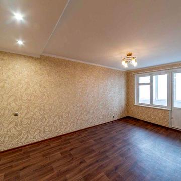 Продам 3к квартиру в центрі міста