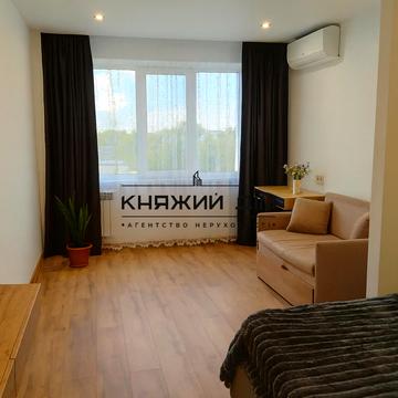 Симиренка вул., 12-Б