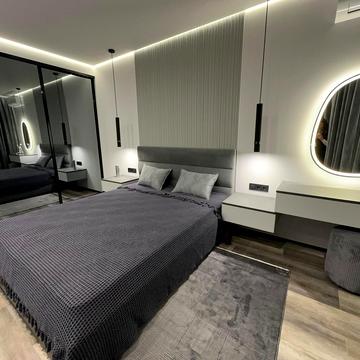 Голосіївський просп. (40-річчя Жовтня), 76