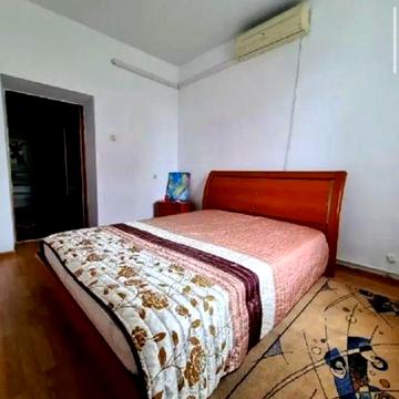 Сдам квартиру на две комнаты