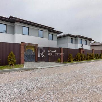 Дмитра Захарчука вул.