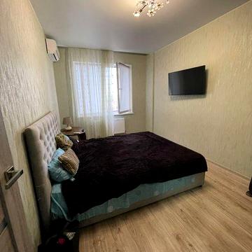 Гранитная /Небестная сотня 8500
