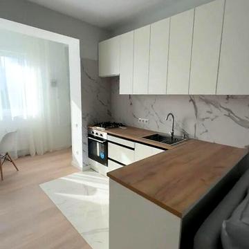 Продаж 1к Квартира Володимира Грушевского вулиця