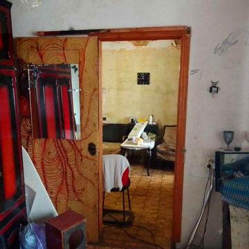 Продам 3х кімнатну квартиру Власник Червоний камінь.Коробова 20