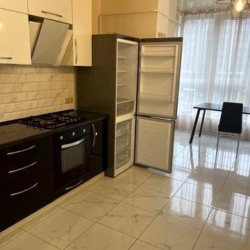 Оренда двокімнатної квартири Софія Резіденс від власника