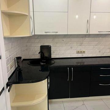 Оренда двокімнатної квартири Софія Резіденс від власника