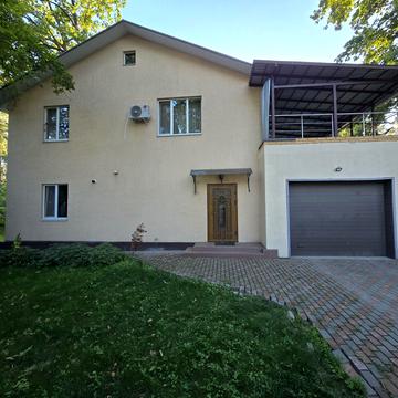Олени Теліги вул. (Лермонтова)