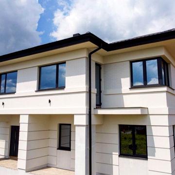 ПРОДАЖ! Котедж з 4 сот землі та розтермінуванням до 5-ти років