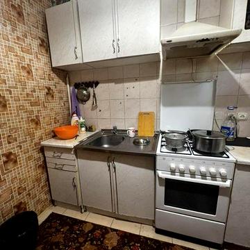 Продаю 2 к квартиру по кільцю