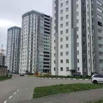 Продам 2комн.квартиру Жк Левада.Заливная,метро Левада.Е-оселя ЖК Левада 2