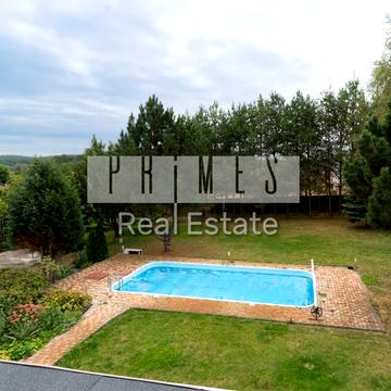 Шевченка вул.