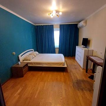 Аренда 2-х комн.квартиры на Троещине