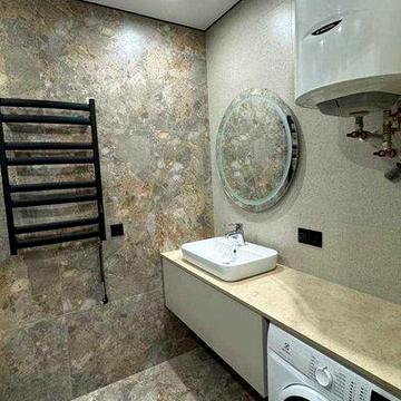 Оренда квартири в ЖК Дім на Янгеля