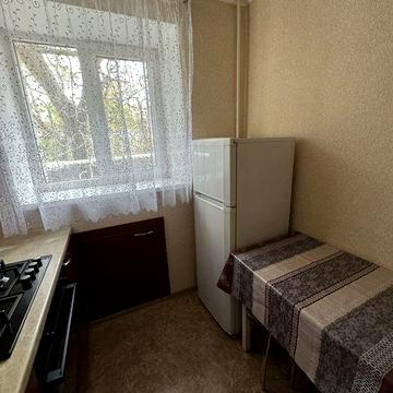 Сдам 1к квартира рядом Центр (ул. Вознесенская д.25). 11 000 грн.