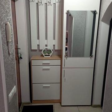 Продаж 3к Квартира Хортицьке шосе шосе