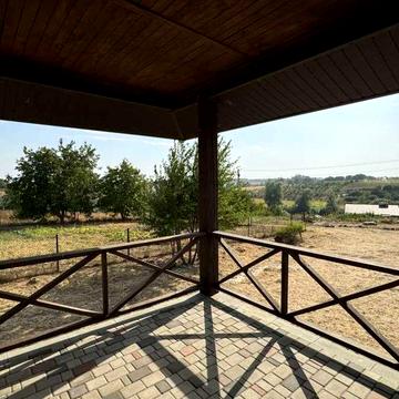 Будинок Вашої мрії! Мильці.