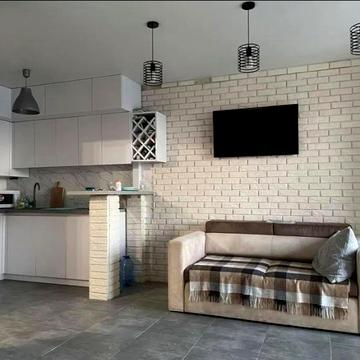 Кульпарківська вул., 226