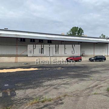 Калинівка, Фастівський, Київська область 650000.0 USD