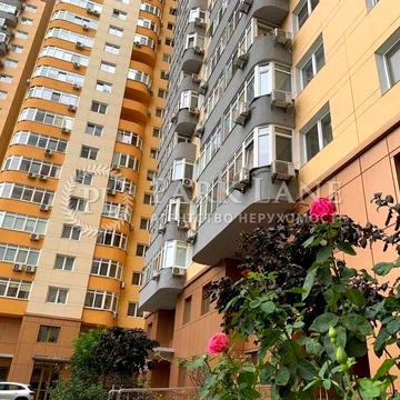 ЖК Міністерський, 2-к 66 м2, Кондратюка Юрія, 1 ! ЖК Міністерський