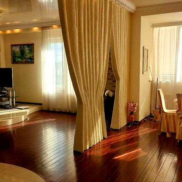 SALE! 5к 241м2 Пентхаус Дмитрівська 17а | Золотоустівська | Павлівська ЖК Дмитрівська 17а