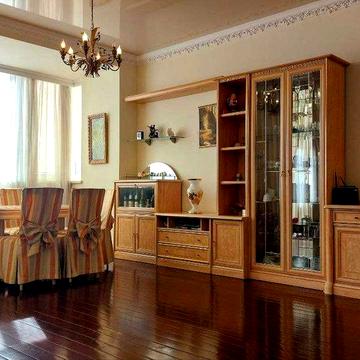 SALE! 5к 241м2 Пентхаус Дмитрівська 17а | Золотоустівська | Павлівська ЖК Дмитрівська 17а