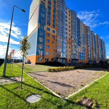 2К ЖК Welcome Home Lalaland! ТРЦ Лавина, Академгородок. єОселя! ЖК Лалаленд