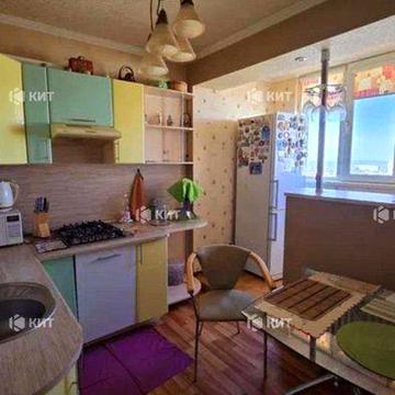 1к. 37м2 Одеська (Одесская, ост. Салют, ул. Монюшко 12А) 130235