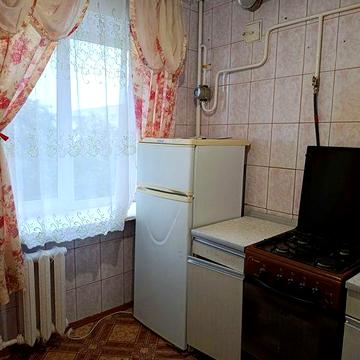 Продаж 1 -но кімнатної квартири