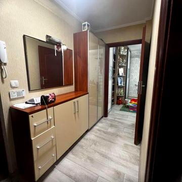 Здаю 2-к квартиру, Березняки, Тичини 20